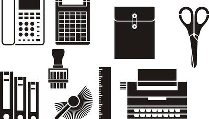 邯鄲市辦公用品賣家代理 一站式服務(wù)助力企業(yè)高效運(yùn)營